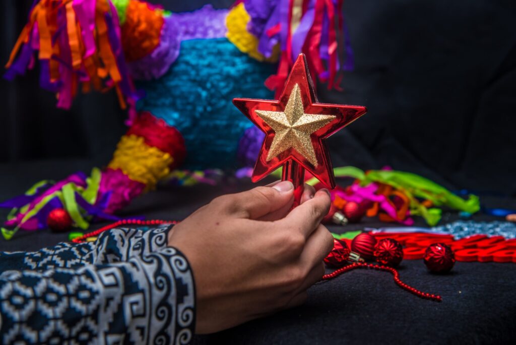 9 MEXICAN NEW YEAR TRADITIONS