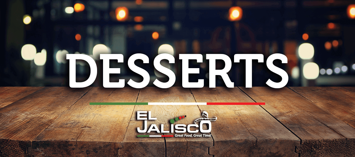 desserts-header desserts-header